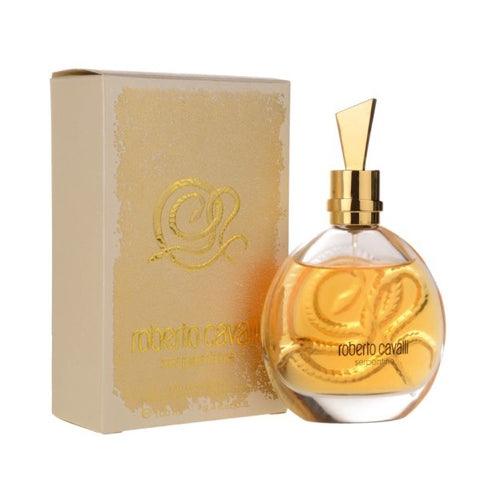 Roberto Cavalli Serpentine EDP 100ml Perfume For Women - Thescentsstore